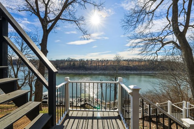 1428 Paradise Camp Road, Harrodsburg, KY 40330