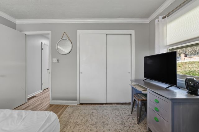 1428 Paradise Camp Road, Harrodsburg, KY 40330