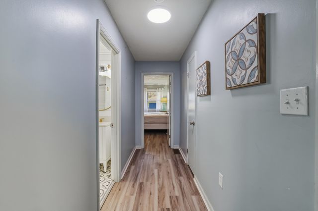 1428 Paradise Camp Road, Harrodsburg, KY 40330