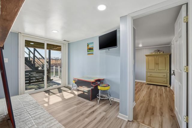 1428 Paradise Camp Road, Harrodsburg, KY 40330