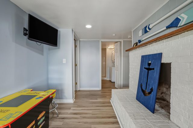 1428 Paradise Camp Road, Harrodsburg, KY 40330