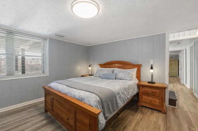 1428 Paradise Camp Road, Harrodsburg, KY 40330