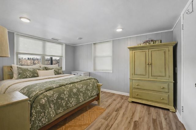 1428 Paradise Camp Road, Harrodsburg, KY 40330