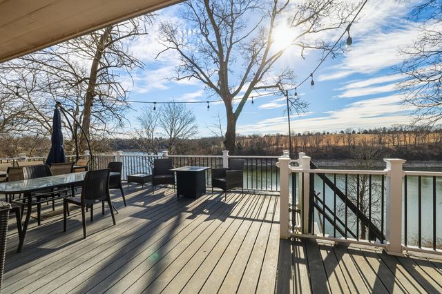 1428 Paradise Camp Road, Harrodsburg, KY 40330