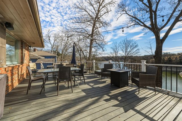 1428 Paradise Camp Road, Harrodsburg, KY 40330