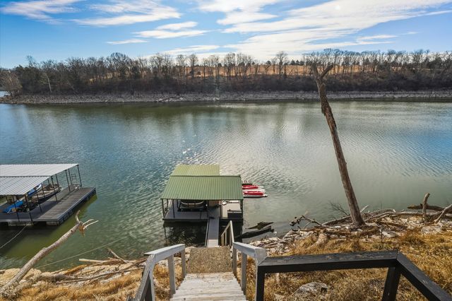 1428 Paradise Camp Road, Harrodsburg, KY 40330