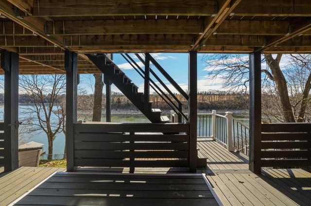 1428 Paradise Camp Road, Harrodsburg, KY 40330