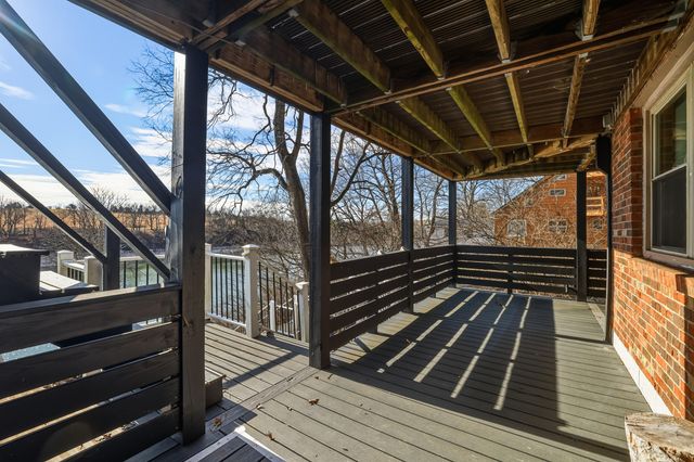 1428 Paradise Camp Road, Harrodsburg, KY 40330