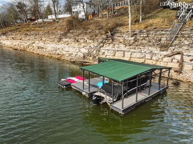 1428 Paradise Camp Road, Harrodsburg, KY 40330