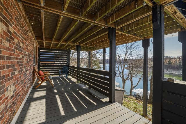 1428 Paradise Camp Road, Harrodsburg, KY 40330