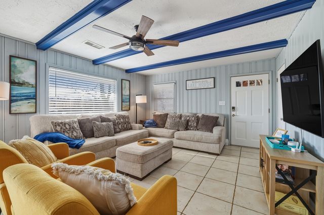 1428 Paradise Camp Road, Harrodsburg, KY 40330