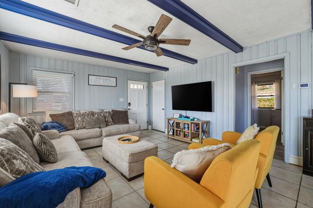 1428 Paradise Camp Road, Harrodsburg, KY 40330