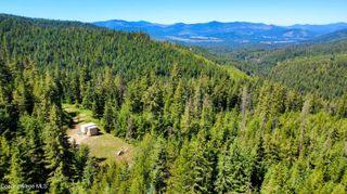 1522 Alpine Dr, Fernwood, ID 83830
