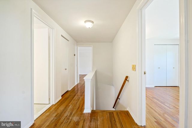9120 PADDOCK LN, Potomac, MD 20854