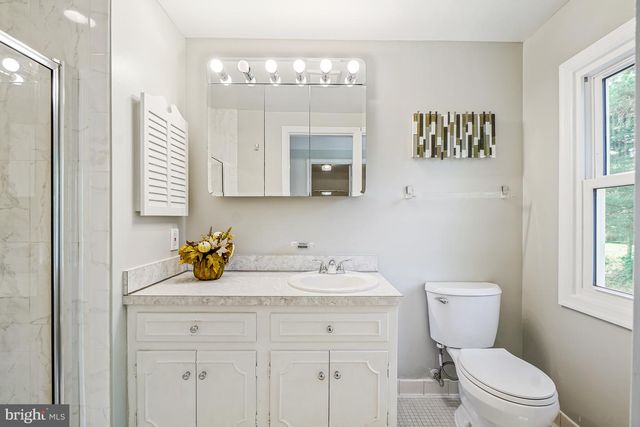 9120 PADDOCK LN, Potomac, MD 20854