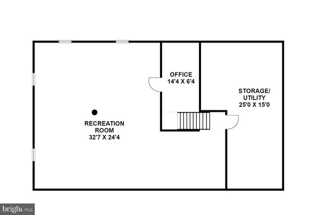 9120 PADDOCK LN, Potomac, MD 20854