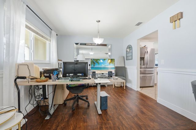 4441 NW 6th Court, Coconut Creek, FL 33066