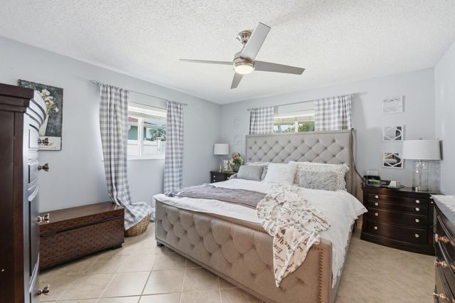 4441 NW 6th Court, Coconut Creek, FL 33066
