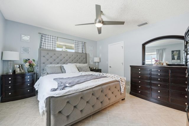 4441 NW 6th Court, Coconut Creek, FL 33066