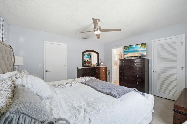 4441 NW 6th Court, Coconut Creek, FL 33066