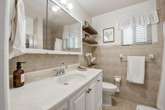 4441 NW 6th Court, Coconut Creek, FL 33066