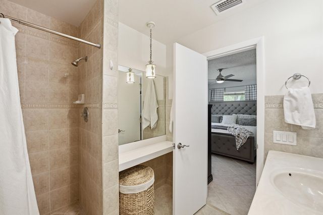 4441 NW 6th Court, Coconut Creek, FL 33066