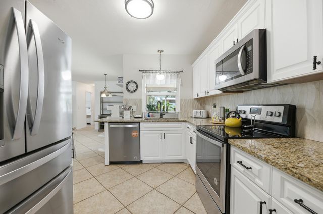 4441 NW 6th Court, Coconut Creek, FL 33066