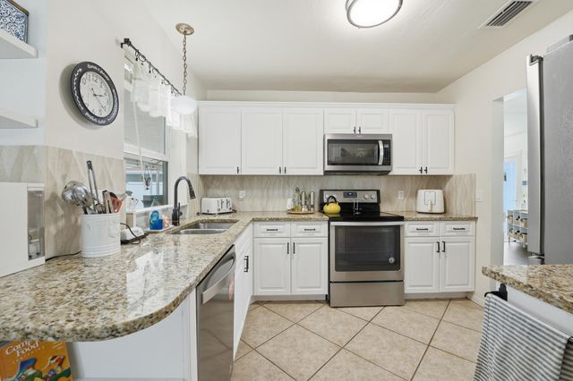4441 NW 6th Court, Coconut Creek, FL 33066