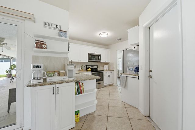 4441 NW 6th Court, Coconut Creek, FL 33066
