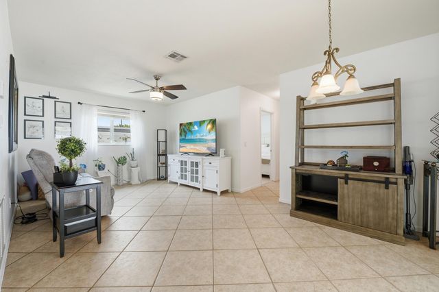4441 NW 6th Court, Coconut Creek, FL 33066