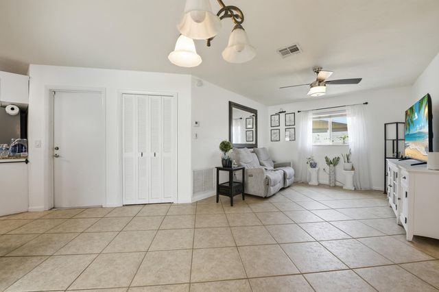 4441 NW 6th Court, Coconut Creek, FL 33066