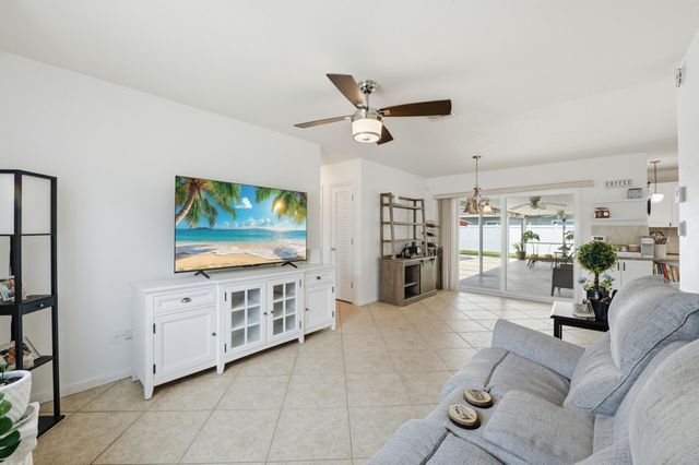 4441 NW 6th Court, Coconut Creek, FL 33066