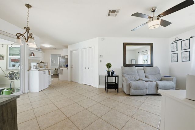 4441 NW 6th Court, Coconut Creek, FL 33066