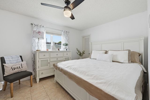 4441 NW 6th Court, Coconut Creek, FL 33066