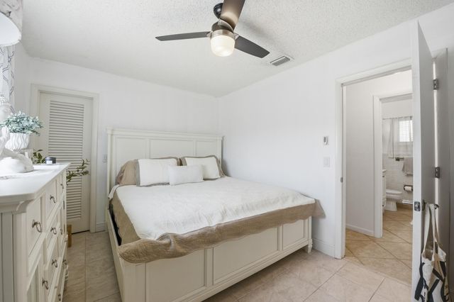 4441 NW 6th Court, Coconut Creek, FL 33066