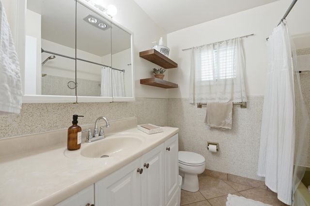 4441 NW 6th Court, Coconut Creek, FL 33066