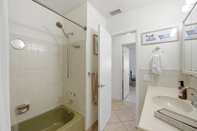 4441 NW 6th Court, Coconut Creek, FL 33066