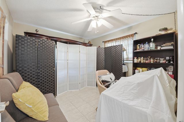 4441 NW 6th Court, Coconut Creek, FL 33066