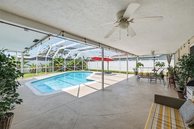 4441 NW 6th Court, Coconut Creek, FL 33066