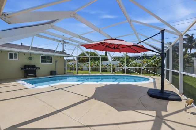 4441 NW 6th Court, Coconut Creek, FL 33066