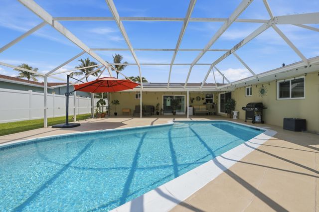 4441 NW 6th Court, Coconut Creek, FL 33066