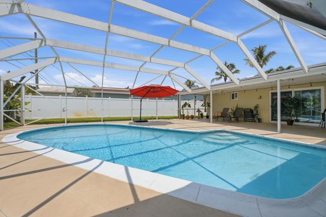 4441 NW 6th Court, Coconut Creek, FL 33066