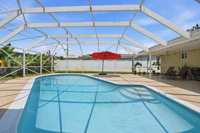 4441 NW 6th Court, Coconut Creek, FL 33066