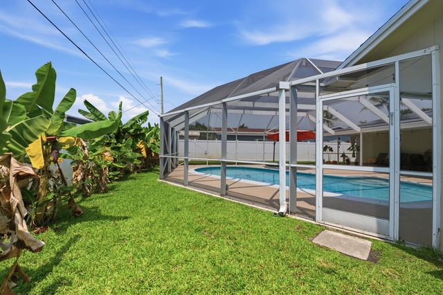 4441 NW 6th Court, Coconut Creek, FL 33066