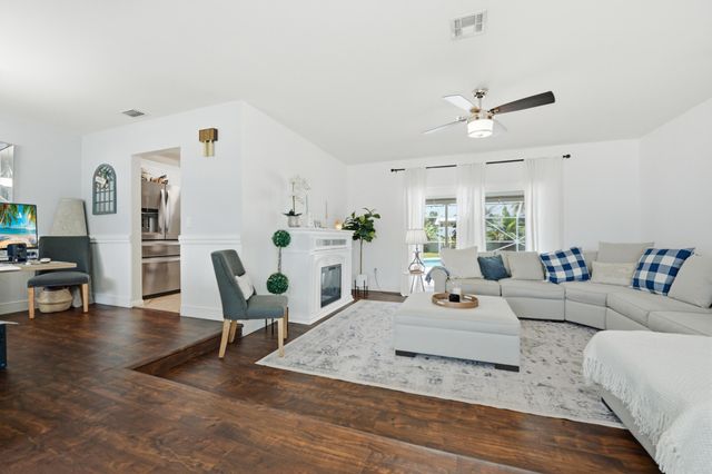 4441 NW 6th Court, Coconut Creek, FL 33066