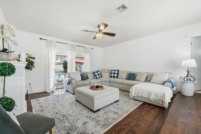 4441 NW 6th Court, Coconut Creek, FL 33066