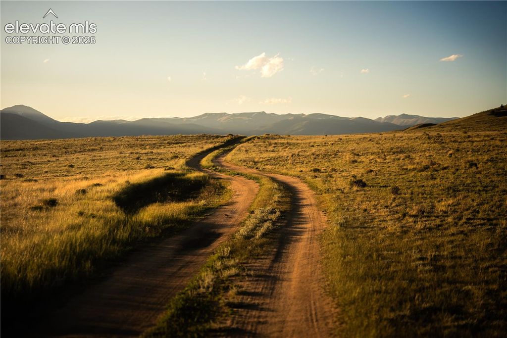 1280 Antler Ridge Road, Como, CO 80432 — photo 4