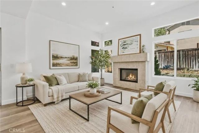 14224 Farralon Court, Fontana, CA 92336