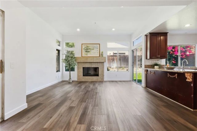 14224 Farralon Court, Fontana, CA 92336