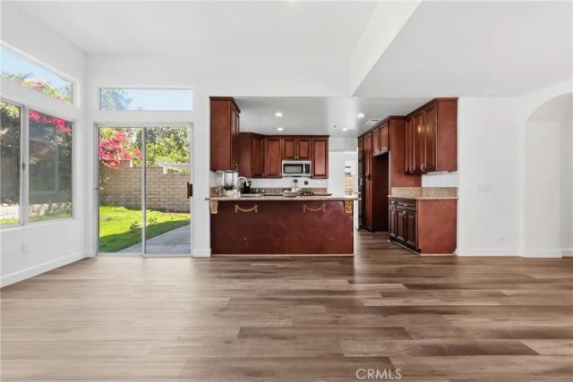 14224 Farralon Court, Fontana, CA 92336